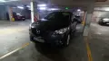 Мазда Сх5 7200€, снимка 11