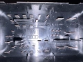 Бушонно табло за SKODA OCTAVIA Fuse box 1K0937124K 1K0 937 124 K, снимка 4
