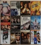 Филми на DVD с бг субтитри 2, снимка 9
