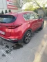 Kia Sportage 2021, Бензин/газ, 44 хил., снимка 3