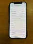 iPhone 12-64 gb , снимка 4