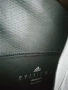 Bayern Munich Adidas Adizero оригинална тениска фланелка Байерн Мюнхен , снимка 6