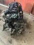 Обурудван Двигател и скорости за Форд Фокус 1.6TDCI,90к.с,Common Rail, снимка 1