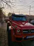 Продавам Mercedes G500 AMG , снимка 6