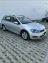 Vw Golf 7 (Комби) 1.6 TDI 2015 110к.с , снимка 4