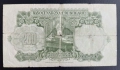 Стари български банкноти за попълване на колекция - 3бр. 200 лева 1929 / 5 и 100 лева 1916, снимка 5