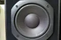 ELAC ELX 8080 ., снимка 4