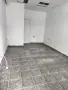 Отдава под наем , снимка 4