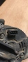 алтетнатор динамо генератор бмв е46 318 118кс bmw e46 318, снимка 5