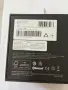 *** Перфектен *** Huawei Watch Gt 46mm , снимка 2