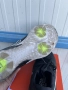 Nike air zoom номер 42.5, снимка 5