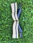 Tory Burch  Сандали /мокасина  , снимка 5