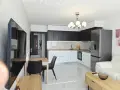 под наем 2стаен , снимка 1