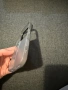кейс за Айфон 17 про макс / iPhone 17 pro max case, снимка 4