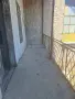 Къща в гр. Рила, снимка 8