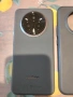 Realme Note14 Pro Plus 5G 12/512gb, снимка 3