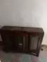 Старинен шкаф бюфет, снимка 3