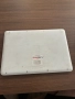 Macbook Unibody - за части или ремонт, снимка 3