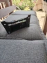 Пепелник със запалка за Инсигния 2008-2013г., снимка 2