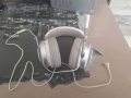 Слушалки Razer kraken, снимка 4