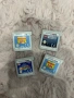 Продавам игри за Nintendo DS & 3DS, снимка 2