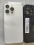 Iphone 15 Pro Max 256gb 81% батерия, снимка 1