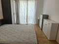 Давам под наем двустаен Колхозен пазар, снимка 5