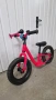 Алуминиев велосипед SPECIALIZED 12, снимка 1