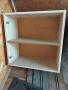 Шкафове стенни., снимка 3