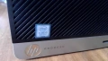 Hp Prodesk 400 G5 sff I3 8100 ram 8gb SSD 128gb nvme WiFi bt, снимка 7
