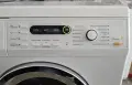 Инверторна Пералня Miele W5873 Edition 111 А+++ 8кг 1600 оборота Германия, снимка 5