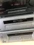 Sony ресивър усилвател, снимка 3