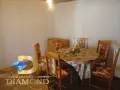 Двуетажна къща в село Динево, обл. Хасково, снимка 10