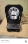 Nespresso Gemini , снимка 1