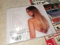 GLORIA NEW CD 0506251107H2E6R, снимка 2
