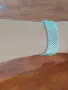 Гривна от мъниста, снимка 4