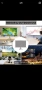 Проектор Ritanxi CY900 Full HD 1080P WiFi Bluetooth 4K Support – Нов с безплатна телевизия, снимка 5