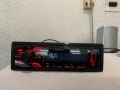 Авто радио Kenwood USB, снимка 2