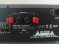 NAD c352 integrated amplifier Като нов дистанционно ! , снимка 9
