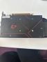 Видео Карта Amd Radeon RX 560, снимка 1