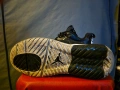 Nike air max Jordan-original-номер44, снимка 3