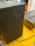 Тонколони Grundig, снимка 8