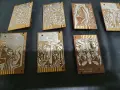 Revox A77 PCB set, снимка 5