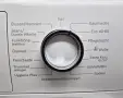 Продавам Пералня BOSCH Serie 4 7кг A++ 1400 оборота ГЕРМАНИЯ, снимка 7