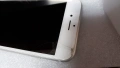 Iphone 6 16GB - като за части - 15€, снимка 9