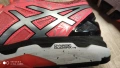  Дамски Маратонки ASICS GEL FLUID RIDE PLASMA GUARD  Маратонки, Баскетболни Маратонки, снимка 8