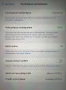 Apple iPad Air 11” M3 (2025), снимка 2