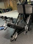 Преса за крака (Leg Press) , снимка 2