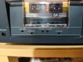 Nakamichi 581, снимка 4