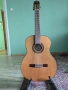 Cordoba C7 Класическа Китара, снимка 1